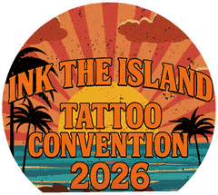 Ink The Island