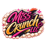 Miss Crunch